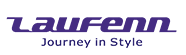 Laufenn logo