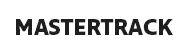 Mastertrack logo