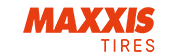 Maxxis logo