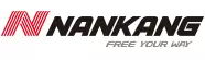 Nankang logo