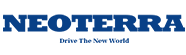 Neoterra logo