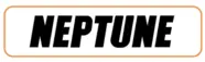 Neptune logo