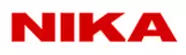 Nika logo