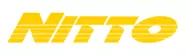 Nitto logo