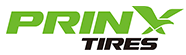 Prinx logo