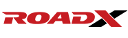 Roadx logo