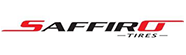 Saffiro logo