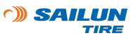 Sailun logo
