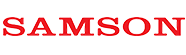 Samson logo