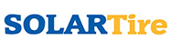 Solar logo