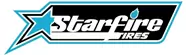Starfire logo