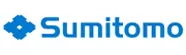 SUMITOMO logo