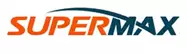 Supermax logo