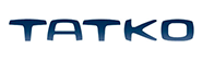 Tatko logo