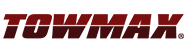 Towmax logo