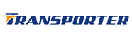 Transporter logo