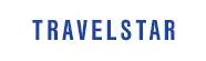 Travelstar logo