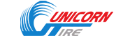 Unicorn logo