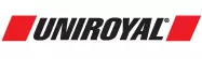 Uniroyal logo