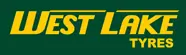 Westlake logo