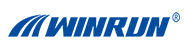 Winrun logo