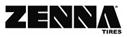 Zenna logo